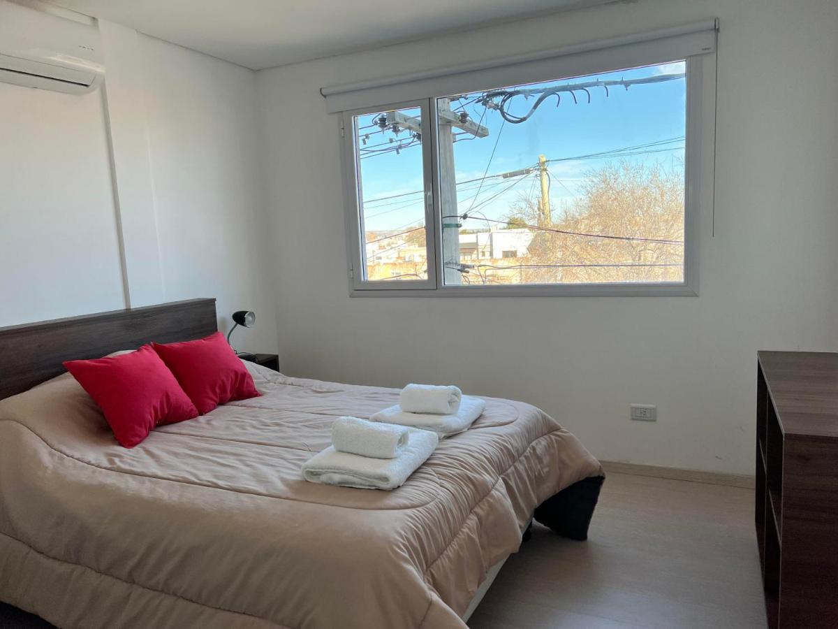 Apartment 3